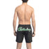 Bikkembergs Beachwear Supelkostüüm - Estita Fashion